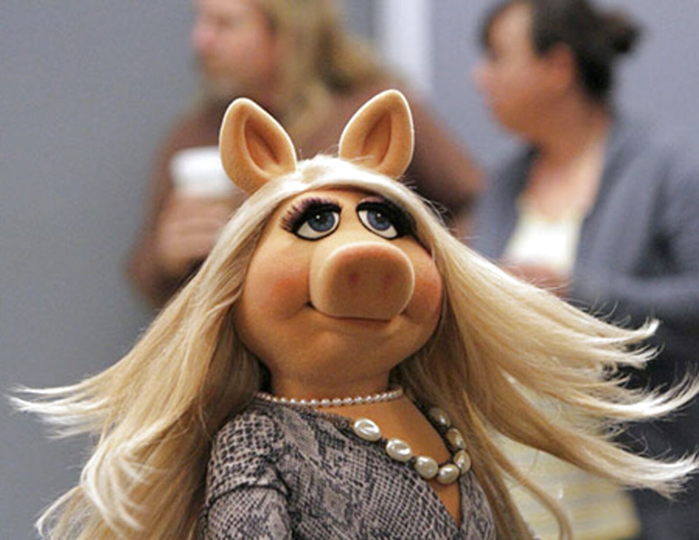 Miss Piggy for sale in UK | 73 used Miss Piggys