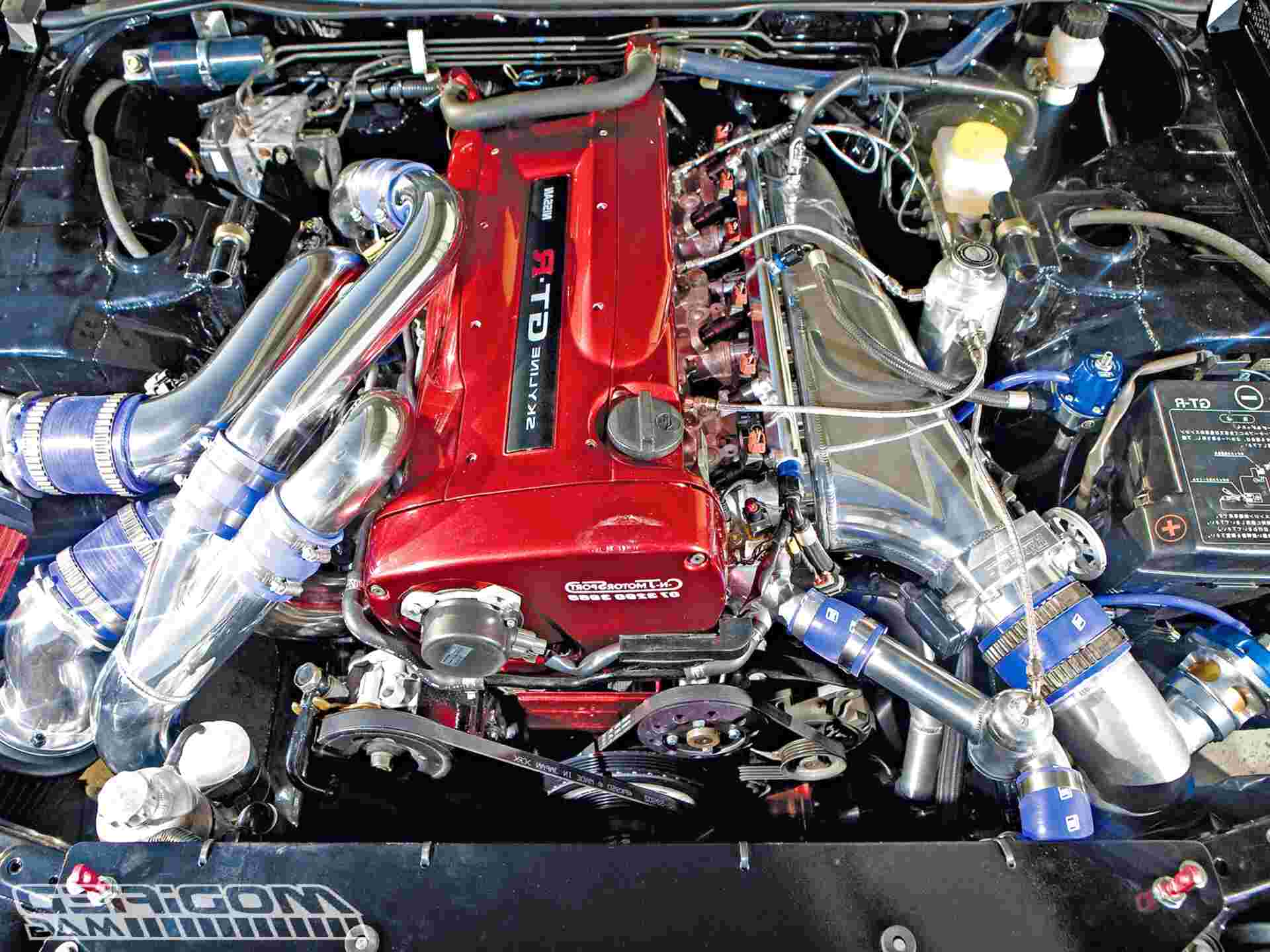 Skyline Engine for sale in UK | 60 used Skyline Engines