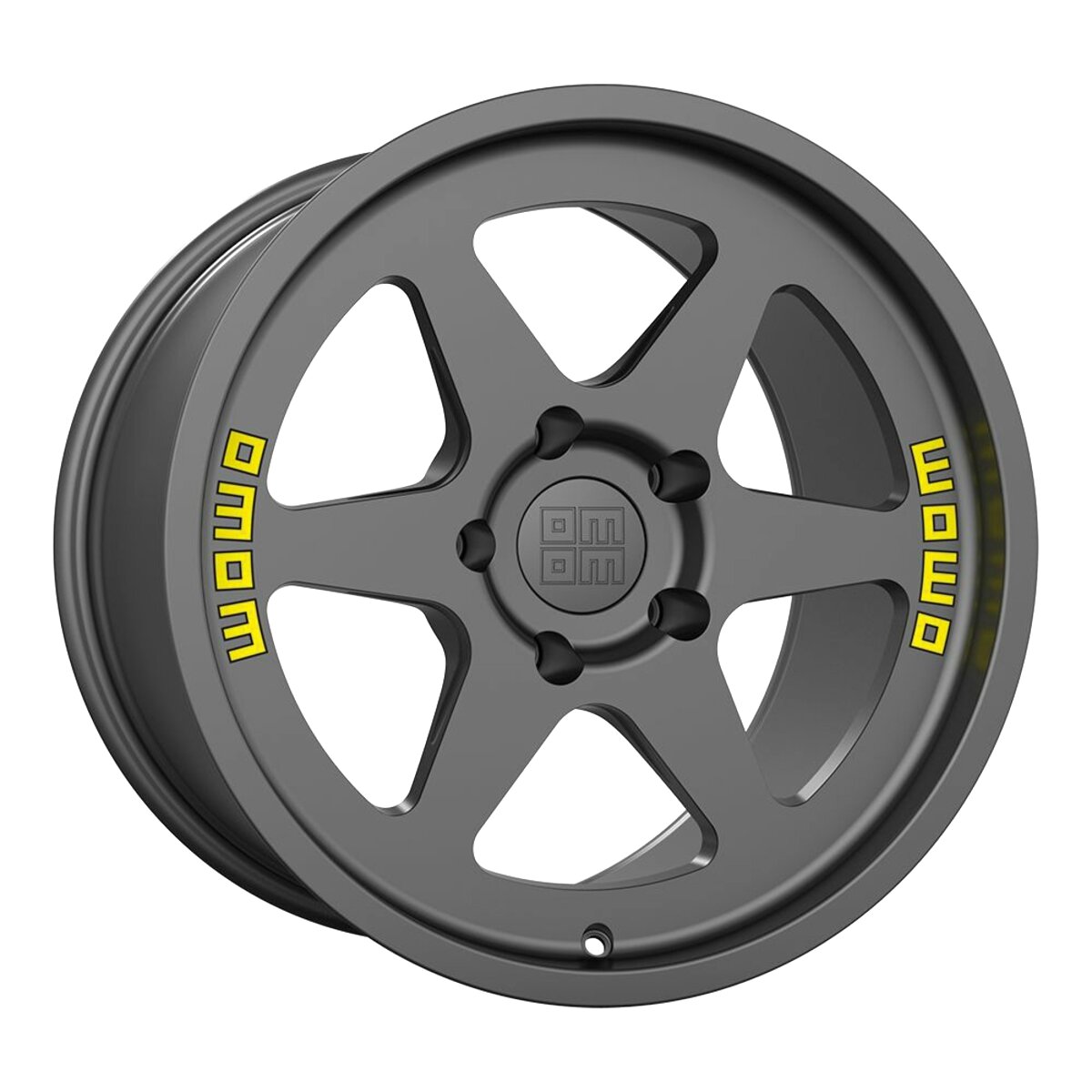 5X108 Wheels for sale in UK | 82 used 5X108 Wheels