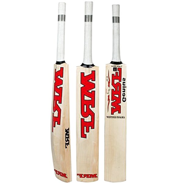 Mrf Cricket Bats for sale in UK | 31 used Mrf Cricket Bats