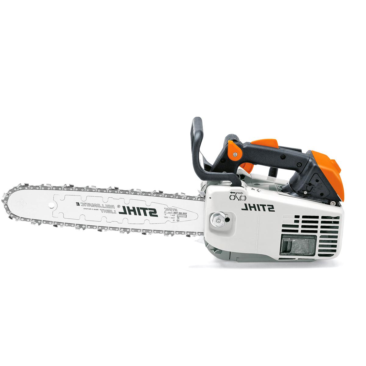 Stihl Ms0t For Sale In Uk 58 Used Stihl Ms0ts