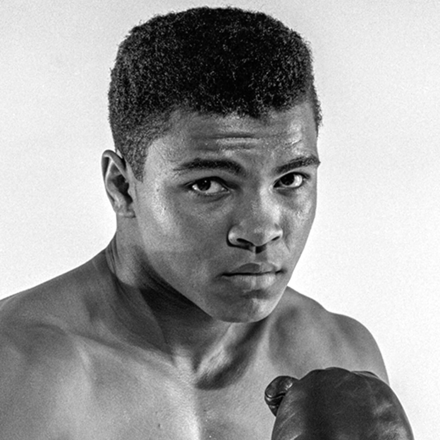 Muhammad Ali for sale in UK | 83 used Muhammad Alis