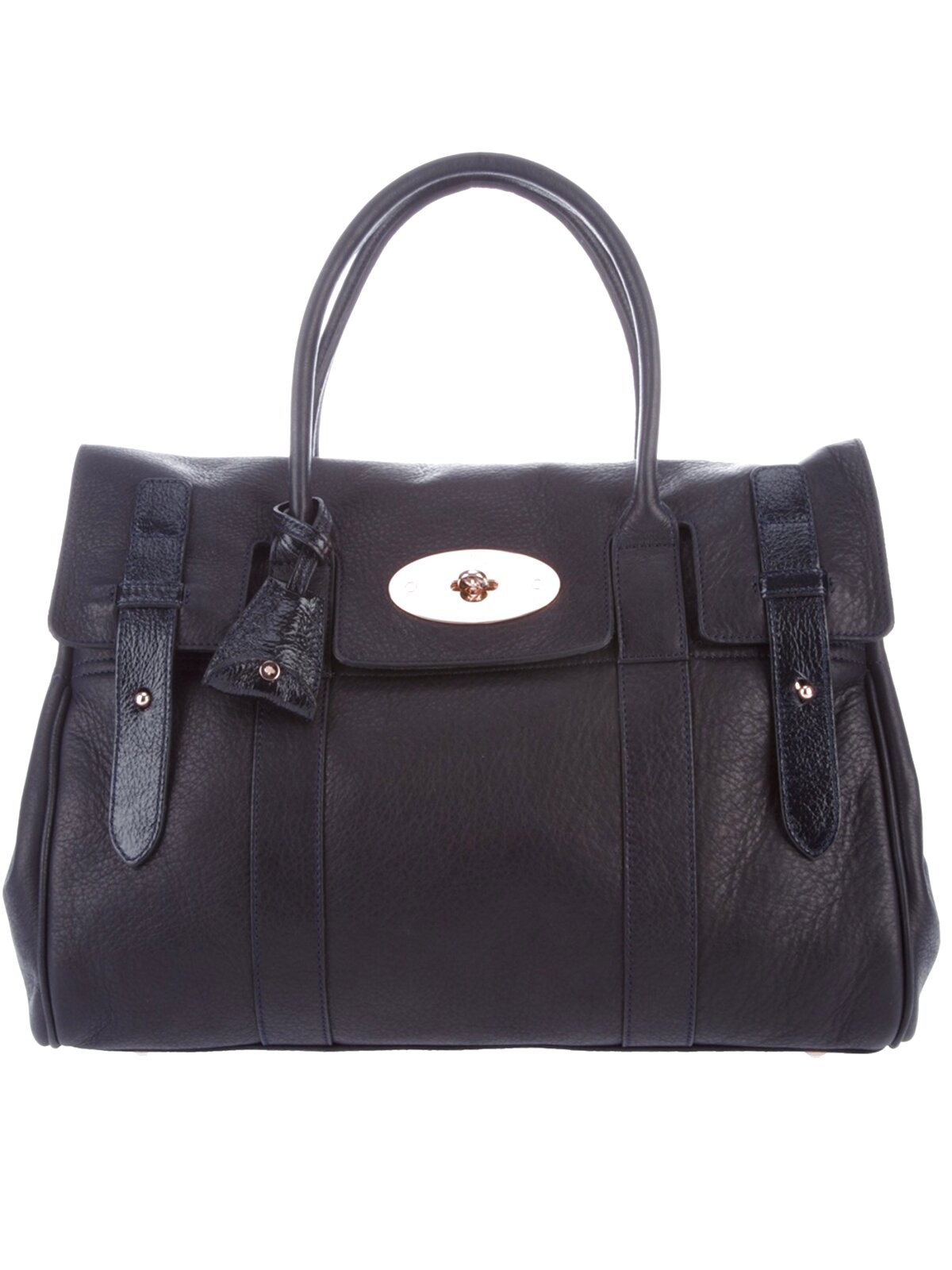 mulberry bag 565321