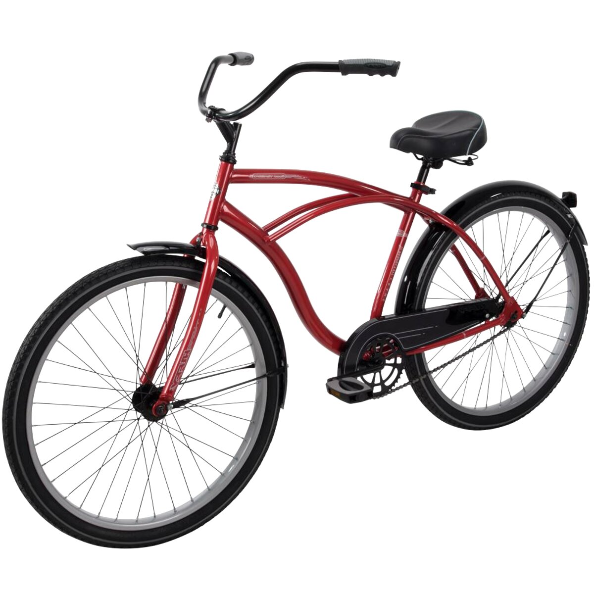 second hand cruiser bikes for sale