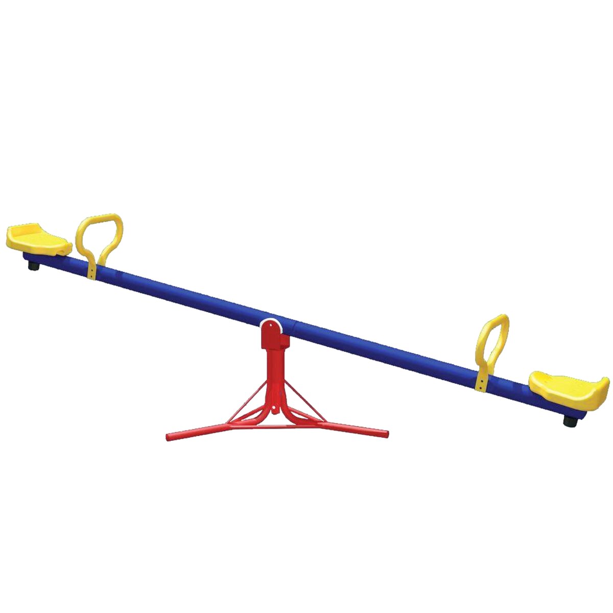 Seesaw Swing for sale in UK | 73 used Seesaw Swings