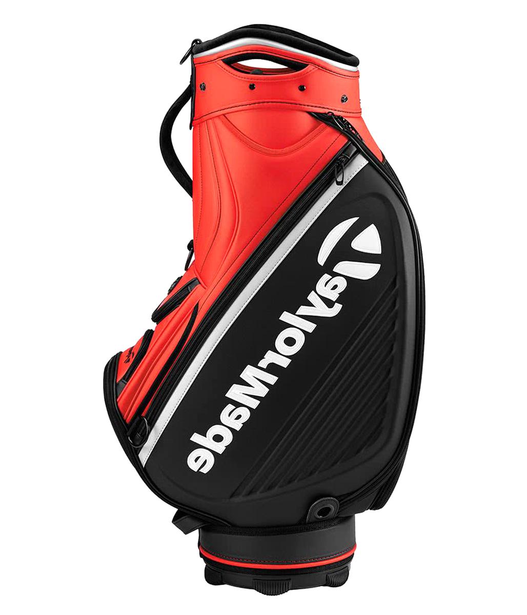 tour bag for sale