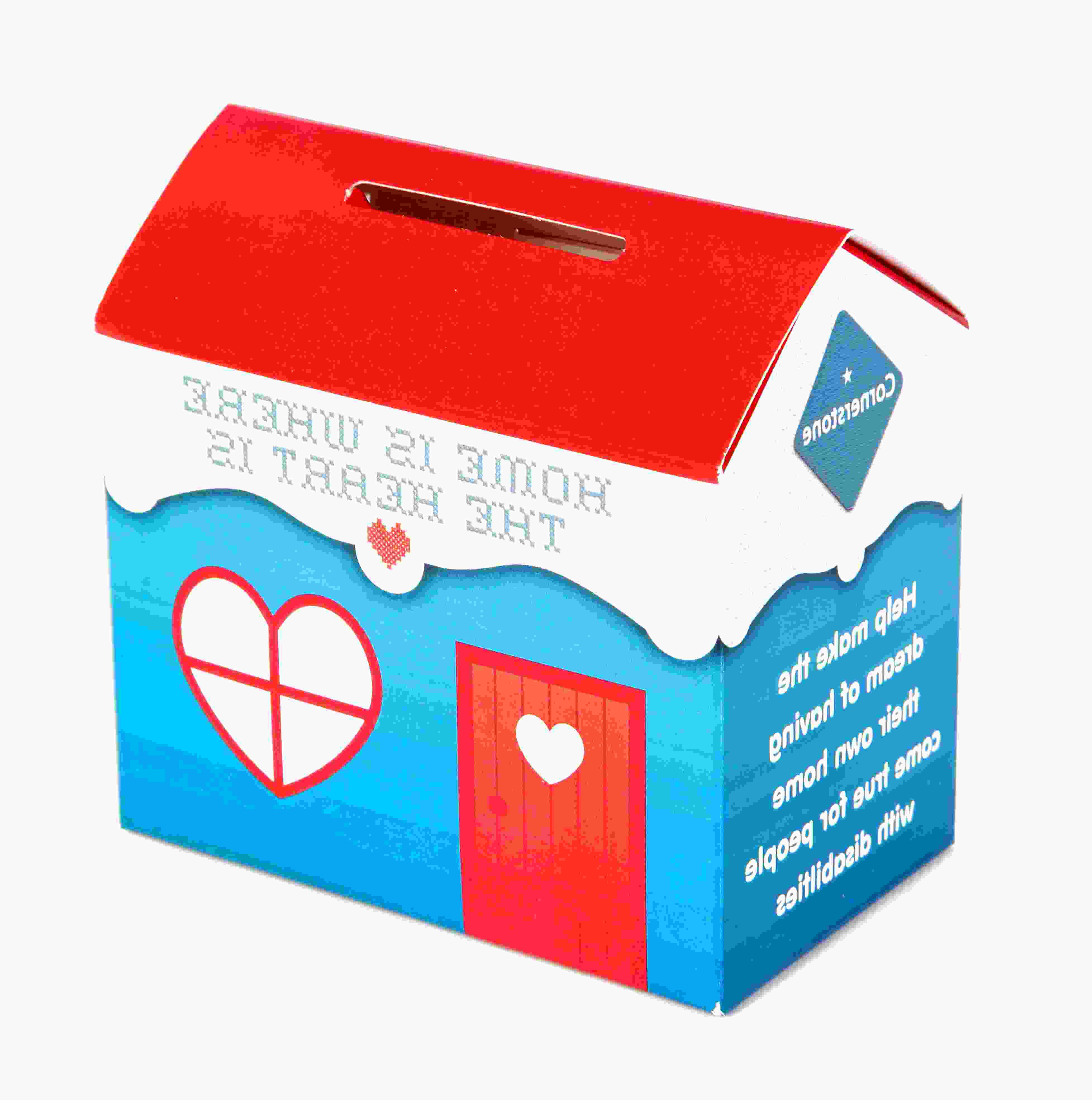 Charity Collection Boxes for sale in UK 61 used Charity Collection Boxes