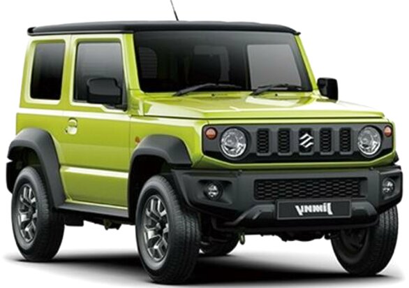 Jimny Diesel for sale in UK | 52 used Jimny Diesels