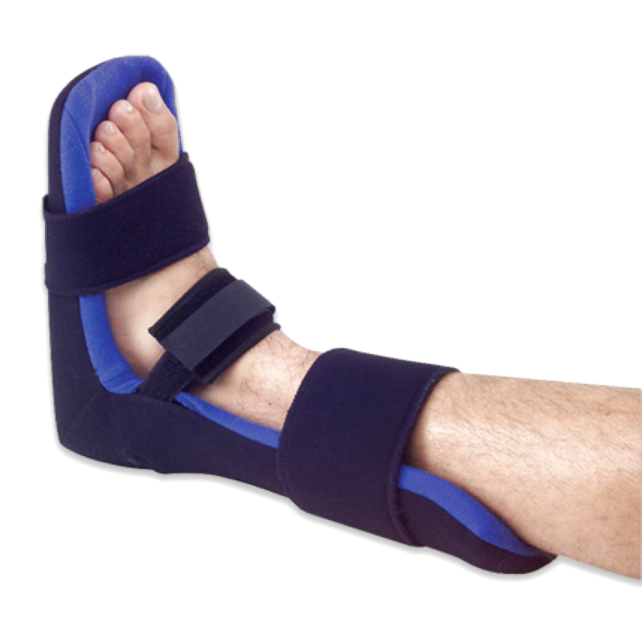 Most Comfortable Night Splint For Plantar Fasciitis