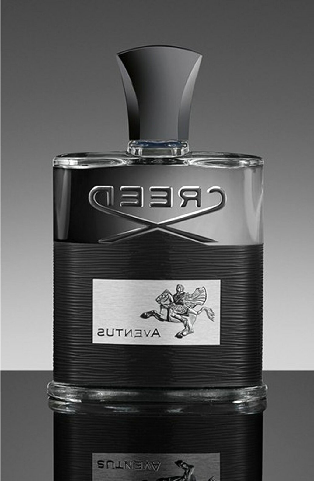 Creed Aftershave for sale in UK | 35 used Creed Aftershaves