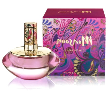 Monsoon Perfume for sale in UK | 27 used Monsoon Perfumes