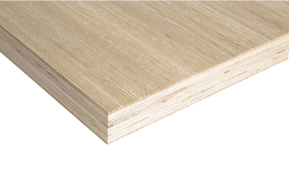 Oak Veneer Plywood for sale in UK | 67 used Oak Veneer Plywoods