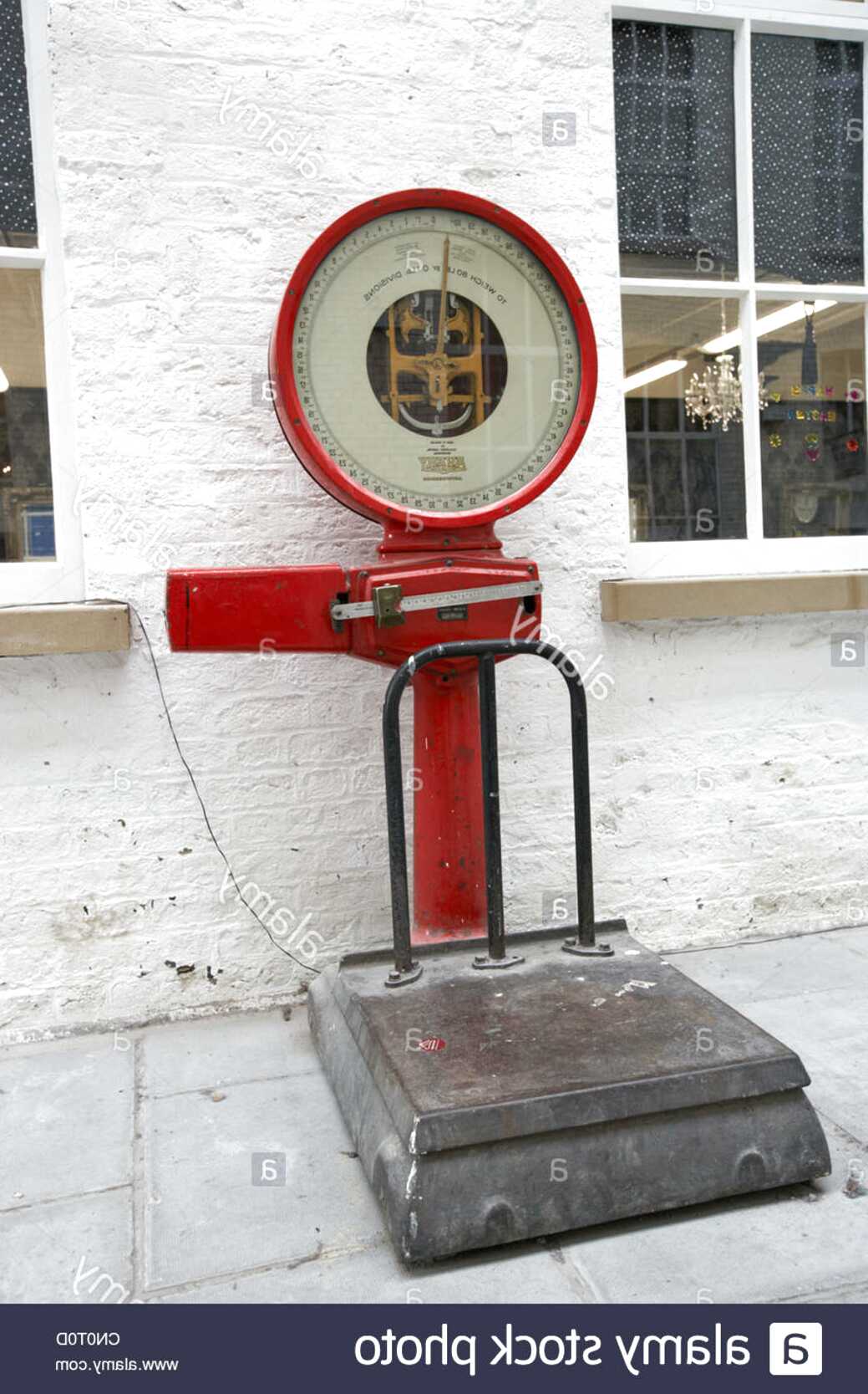 old-avery-scales-for-sale-in-uk-32-used-old-avery-scales