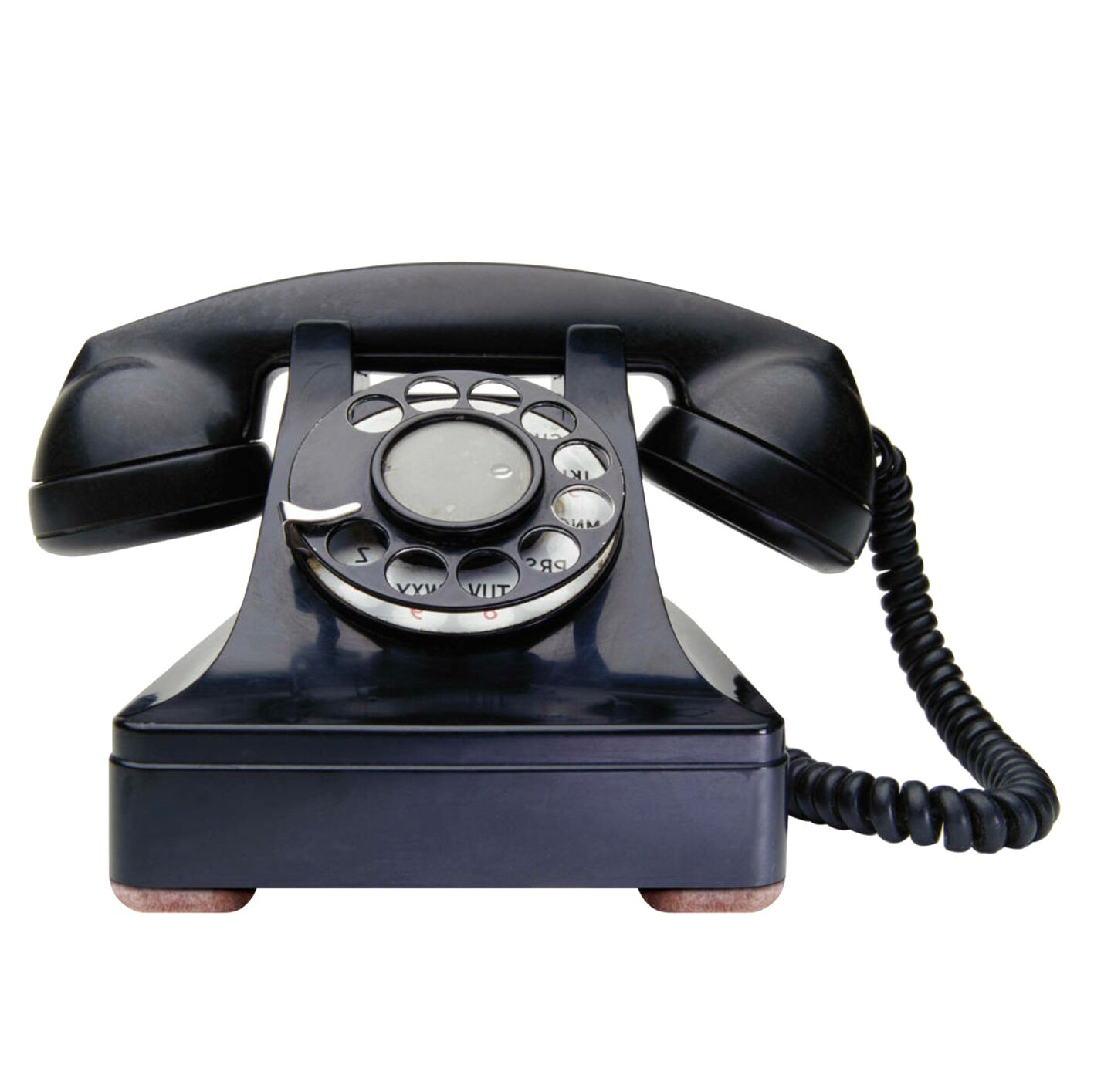 old-landline-phones-for-sale-in-uk-35-used-old-landline-phones