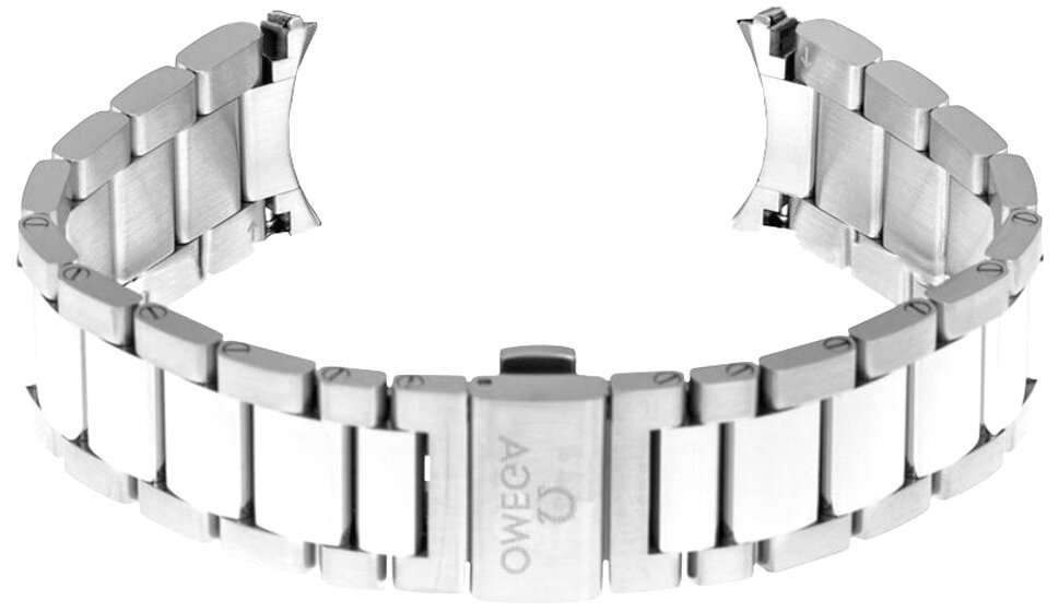 omega men bracelet