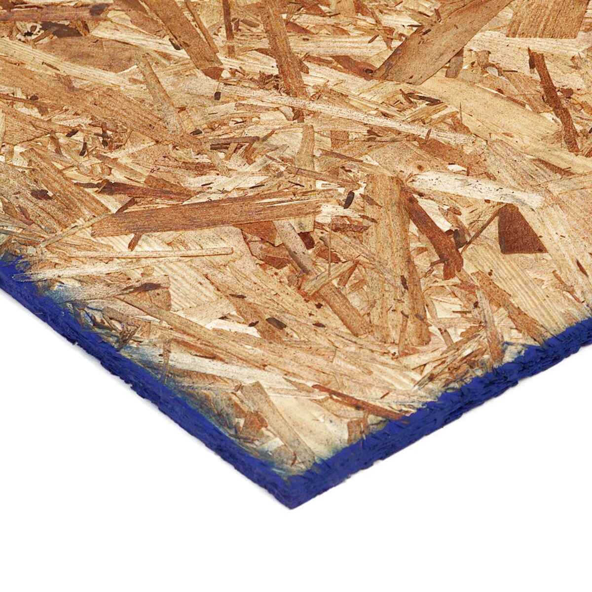 osb-board-for-sale-in-uk-59-used-osb-boards