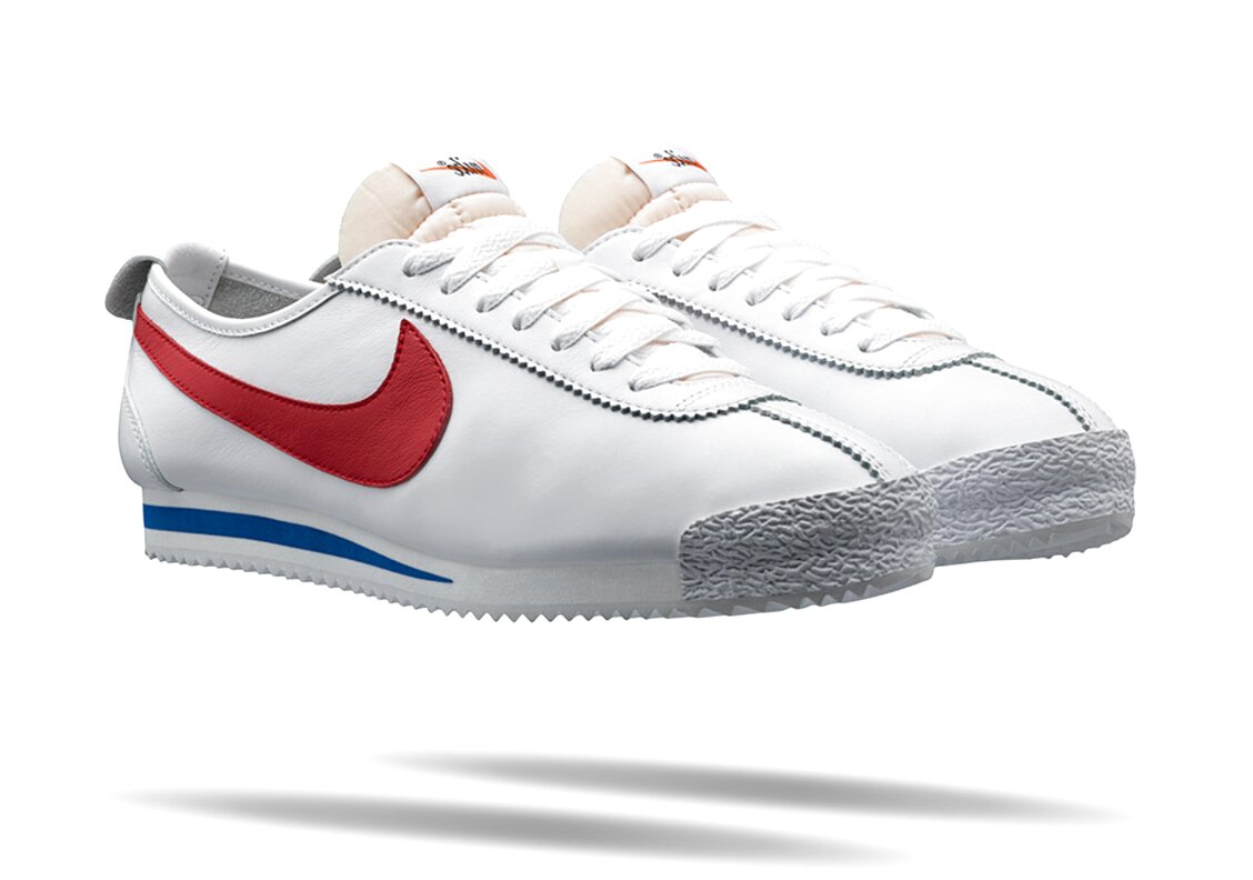 Original Nike Cortez for sale in UK | 25 used Original Nike Cortezs