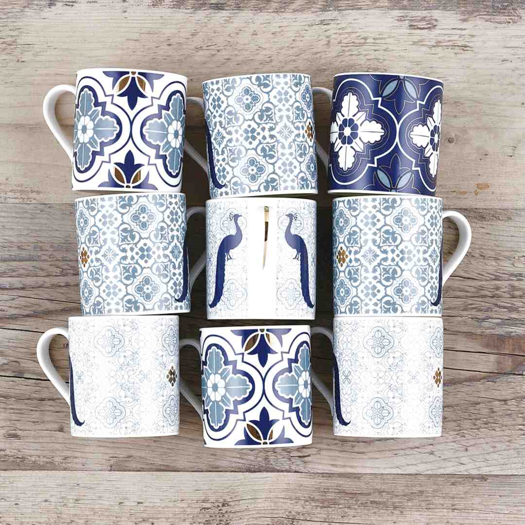 fine-bone-china-mugs-for-sale-in-uk-107-used-fine-bone-china-mugs