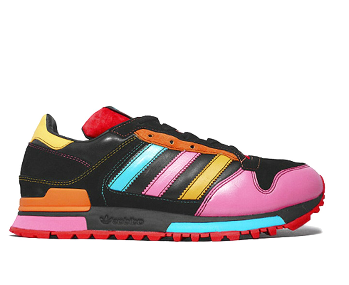 Adidas Zx 600 for sale in UK | 30 used Adidas Zx 600