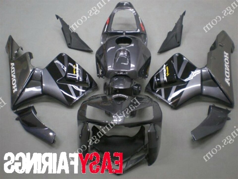 Cbr600rr Fairings for sale in UK View 19 bargains