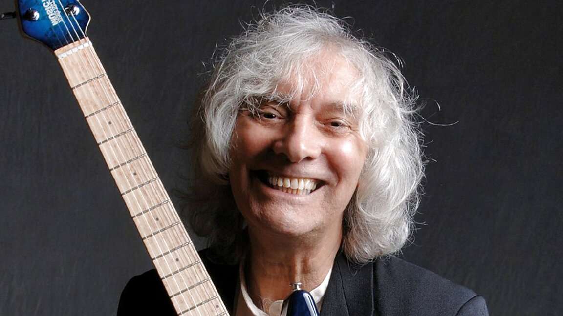 Albert Lee for sale in UK | 67 used Albert Lees