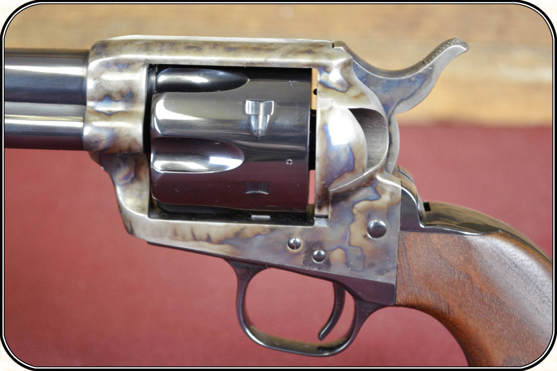 Colt 1873 for sale in UK | 49 used Colt 1873