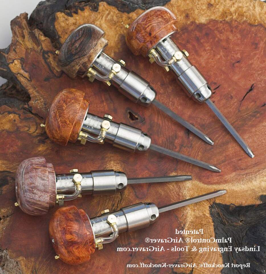 Hand Engraving Tools for sale in UK | 47 used Hand Engraving Tools