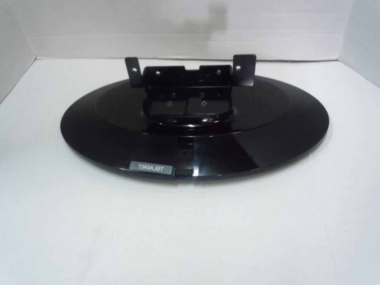 panasonic tv stands for sale