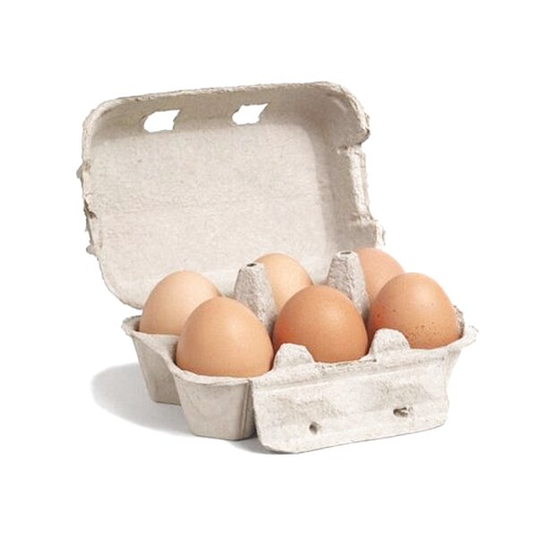 Egg Boxes for sale in UK | 87 used Egg Boxes