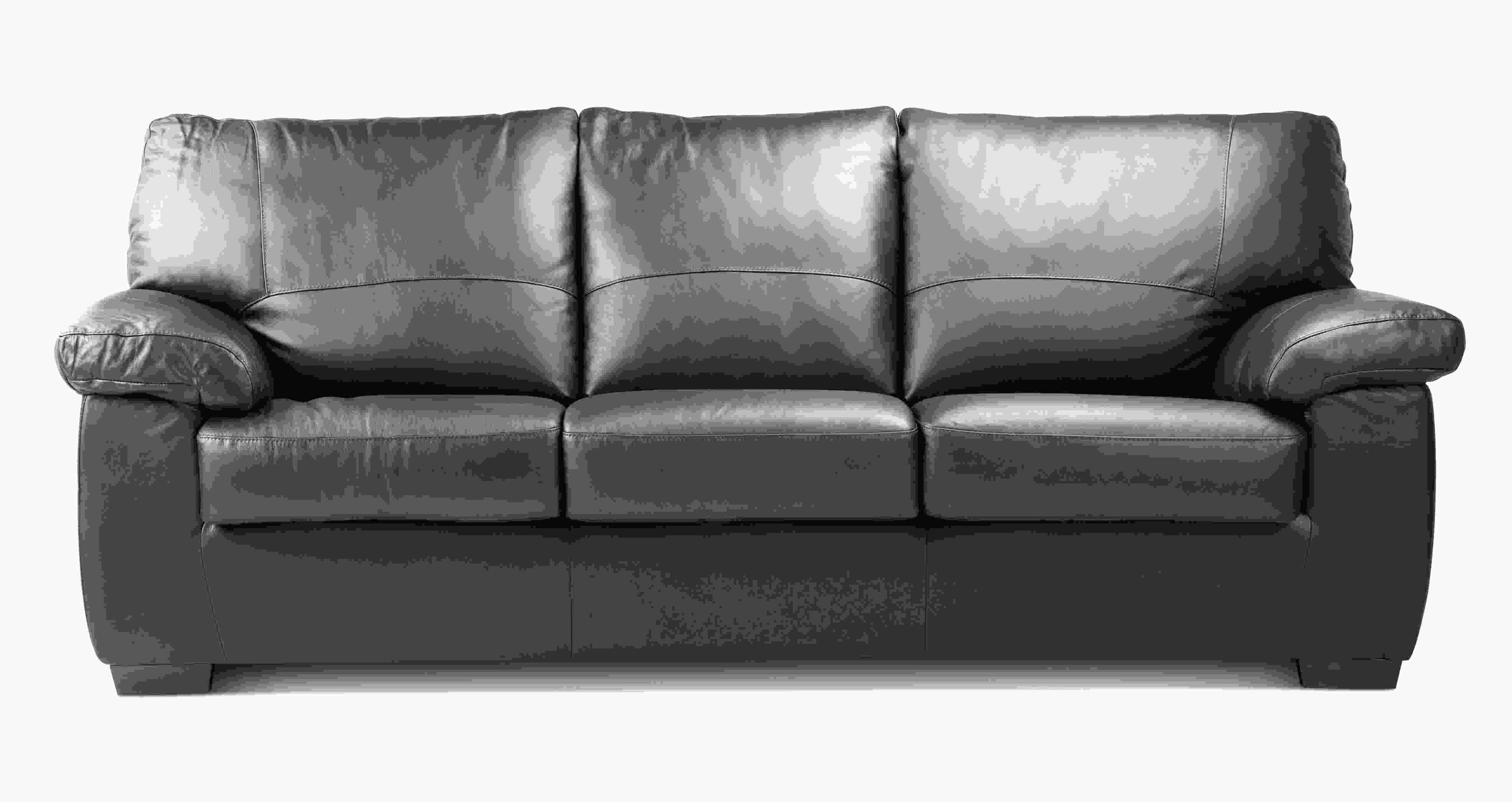 dfs brown leather sofa for sale