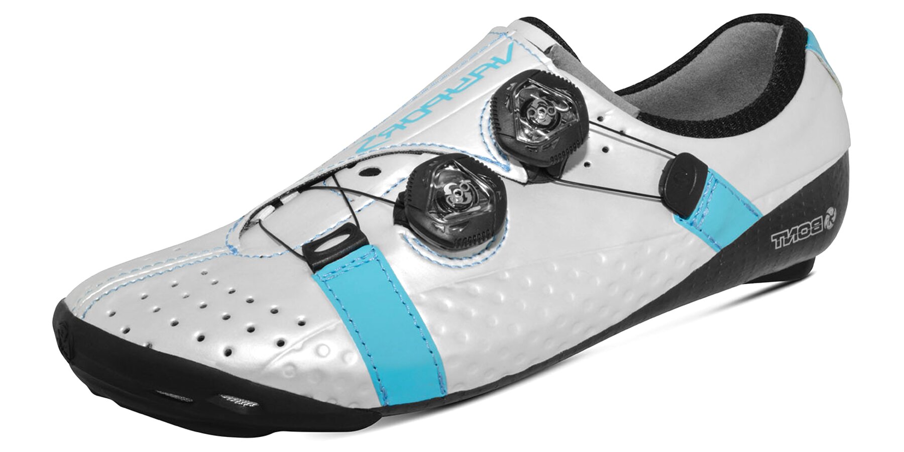 bont cycling shoes sale