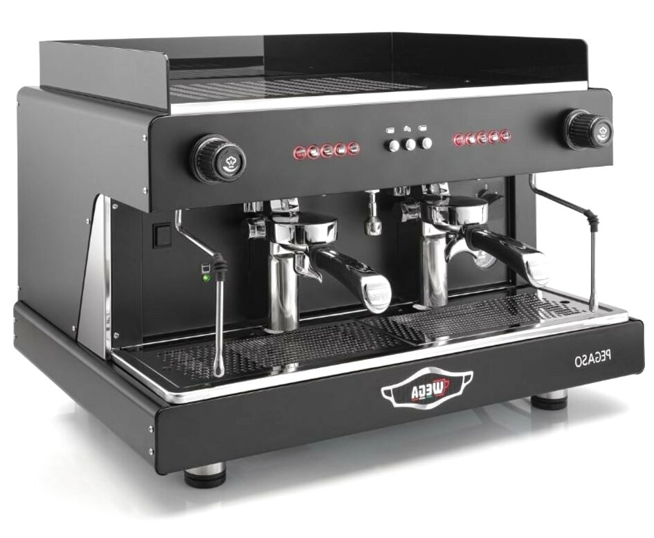 Wega Coffee Machine for sale in UK 61 used Wega Coffee Machines