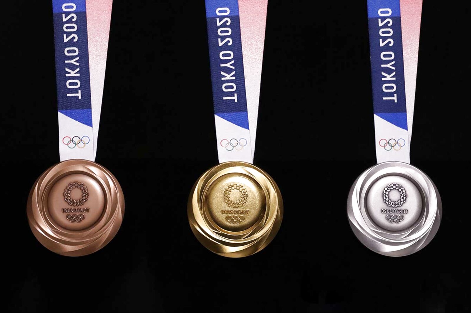 Olympic Medallion for sale in UK | 59 used Olympic Medallions