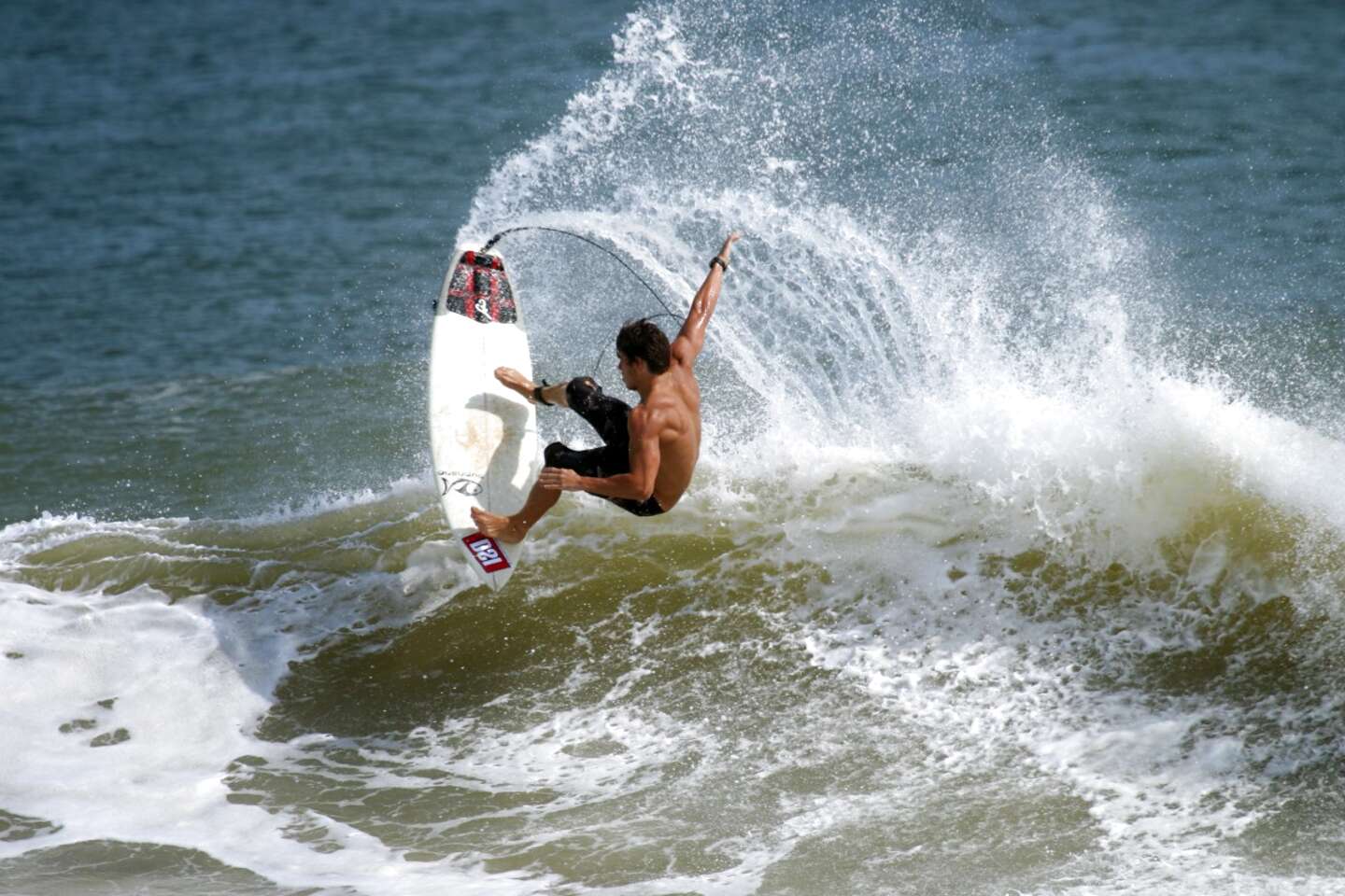 Skimboard for sale in UK | 57 second-hand Skimboards