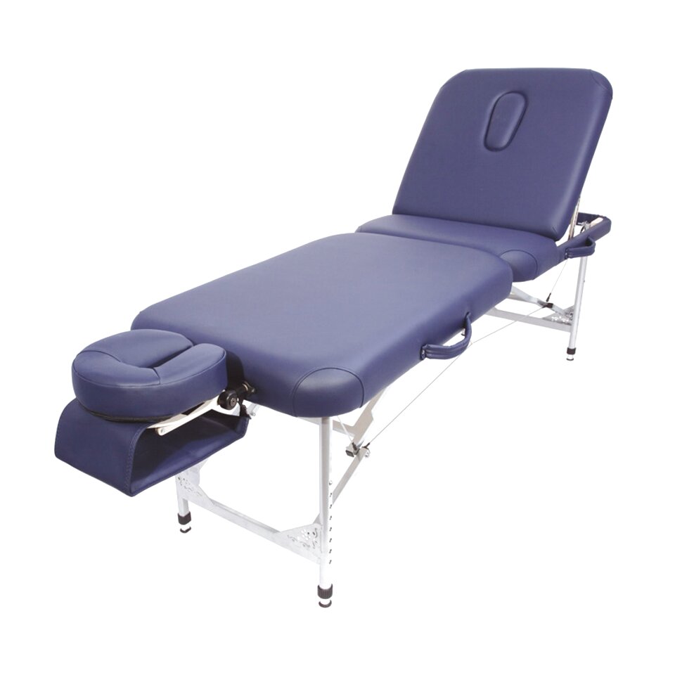 Physio Massage Couch for sale in UK 23 used Physio Massage Couchs