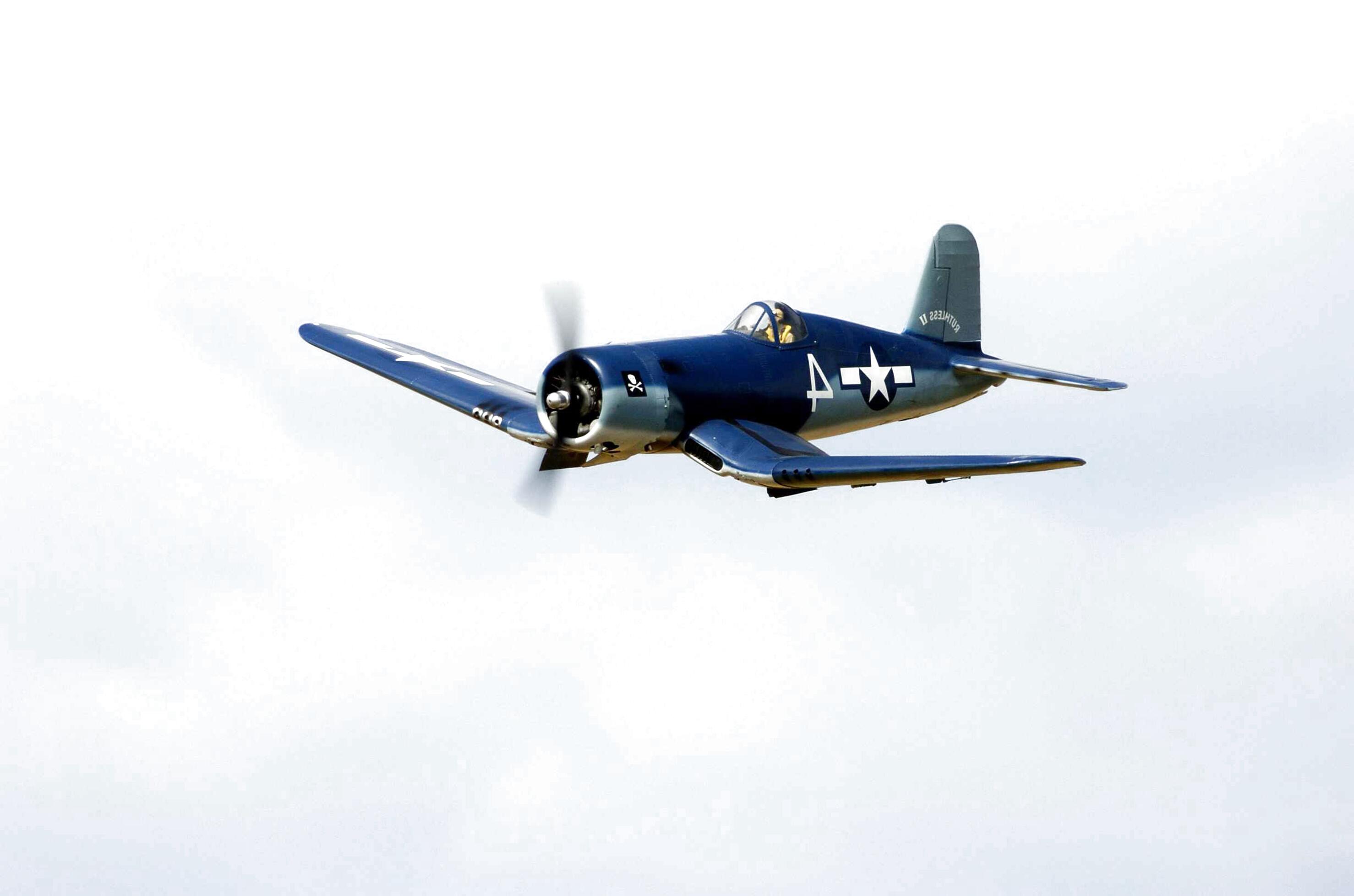 warbirds-for-sale-in-uk-72-used-warbirds