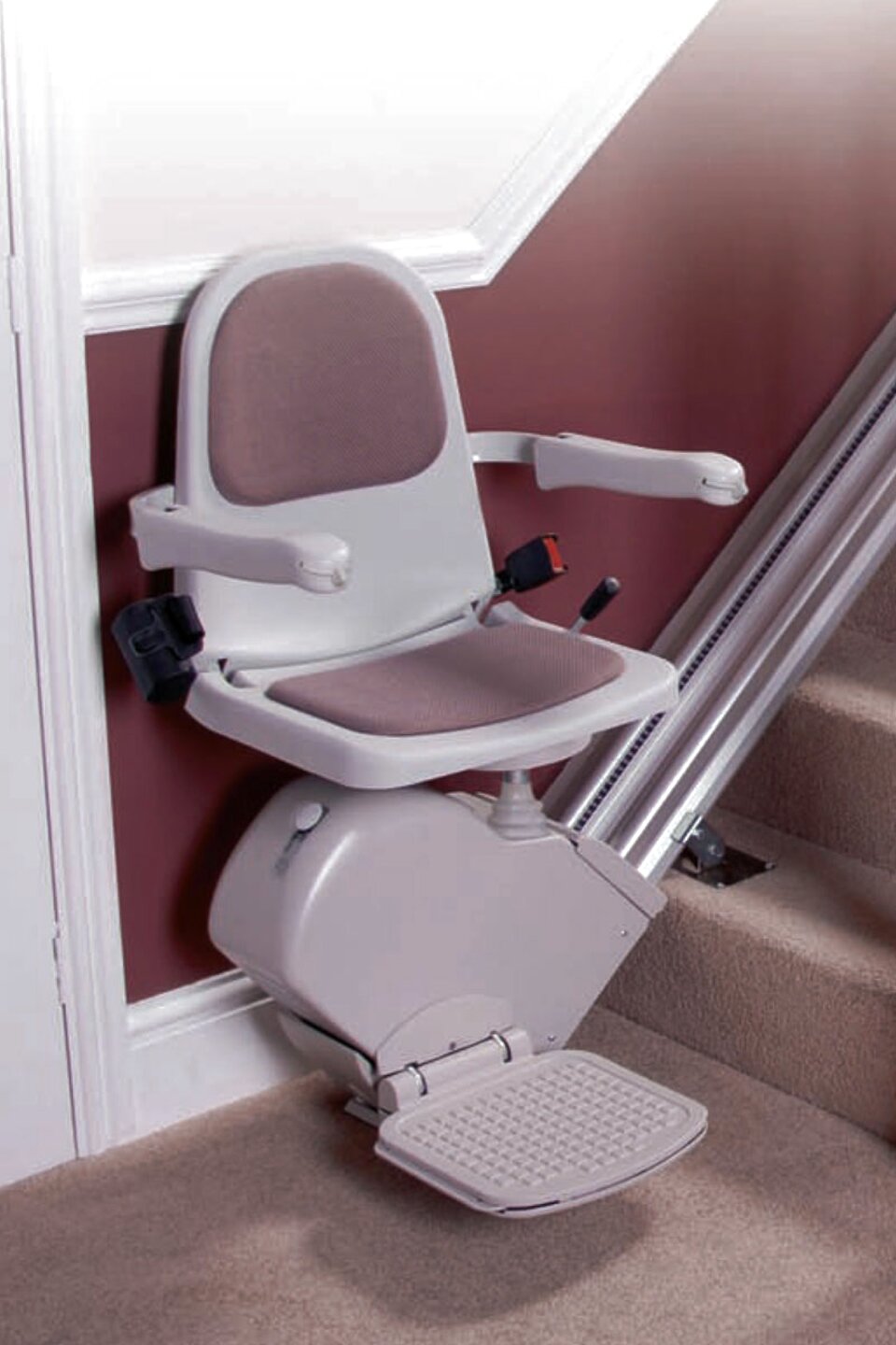 acorn stairlifts cost