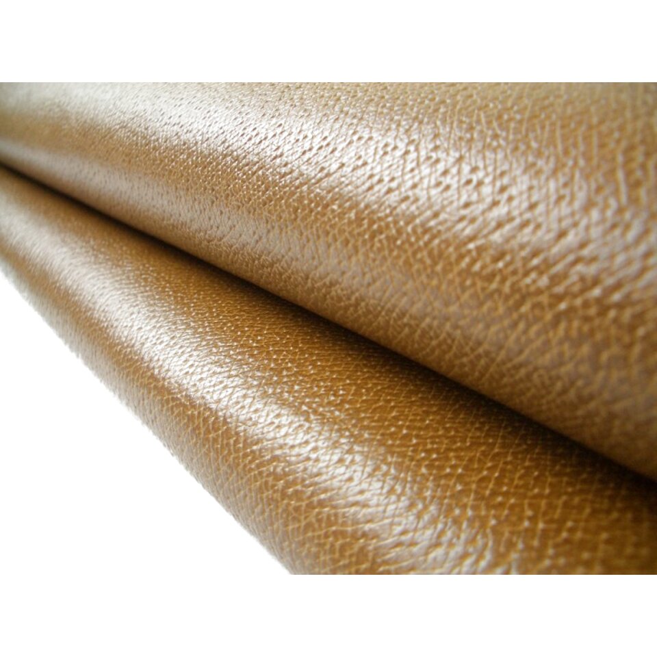 Pigskin Leather for sale in UK | 57 used Pigskin Leathers