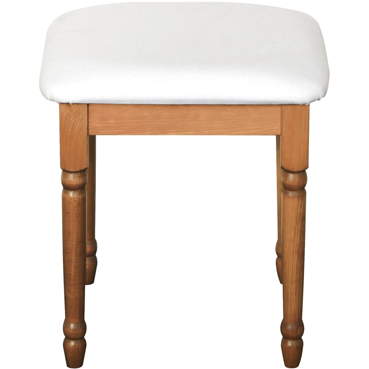 Pine Dressing Table Stool for sale in UK 85 used Pine Dressing Table