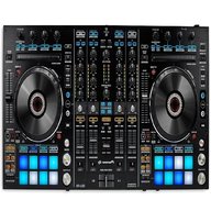 pioneer ddj rx for sale