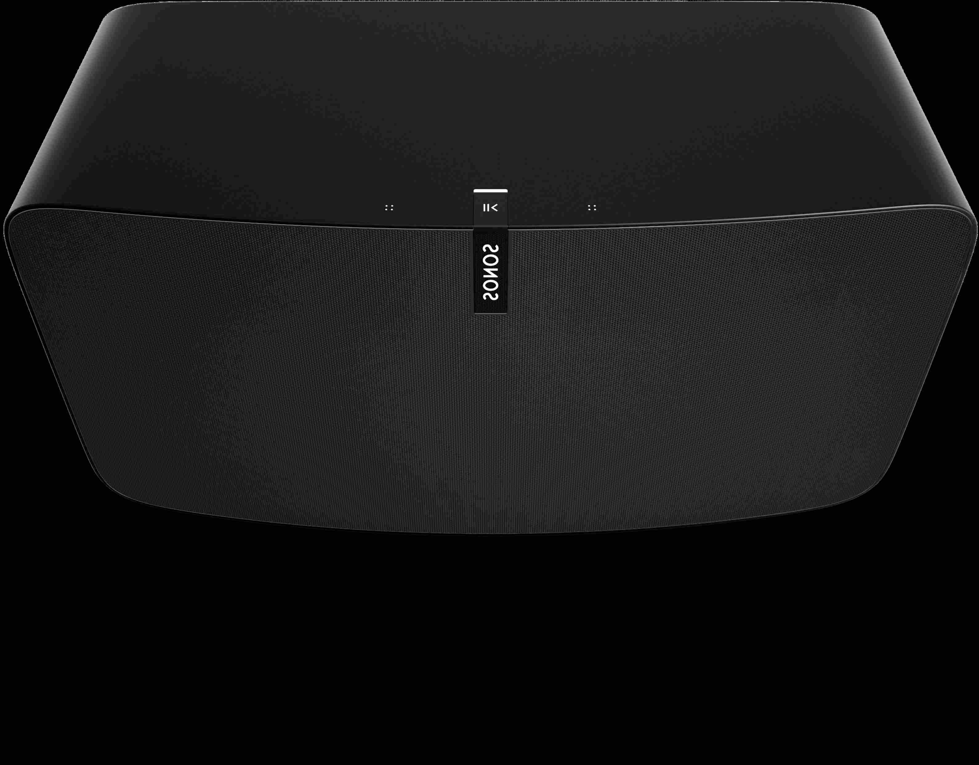 sonos sale