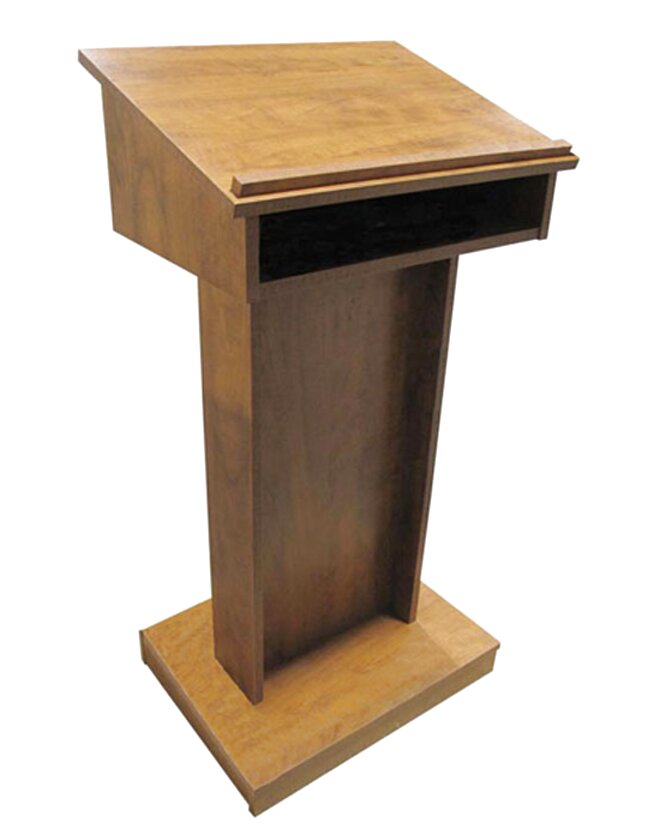 Podium for sale in UK | 11 used Podiums