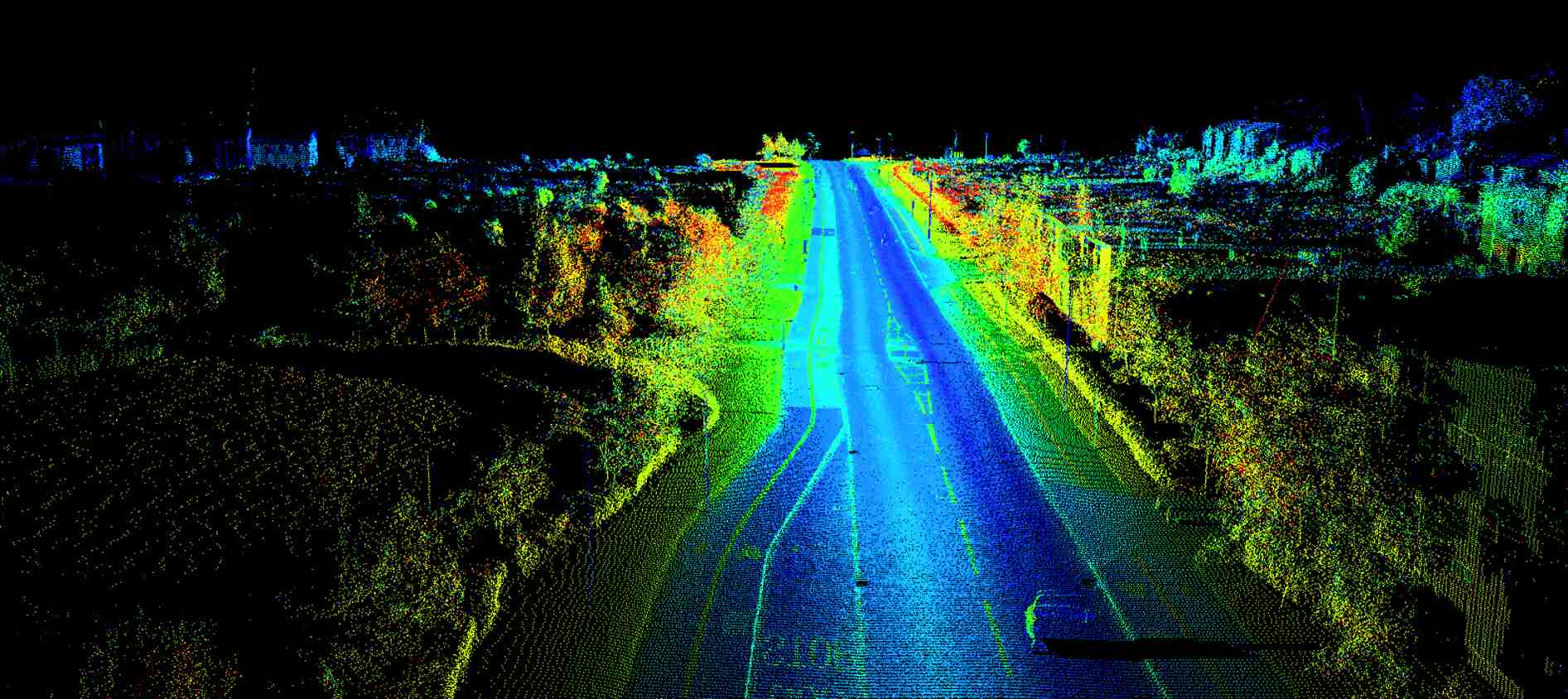 Lidar for sale in UK | 57 used Lidars