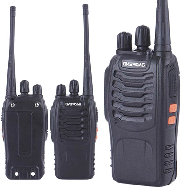 Police Walkie Talkie for sale in UK 54 used Police Walkie Talkies