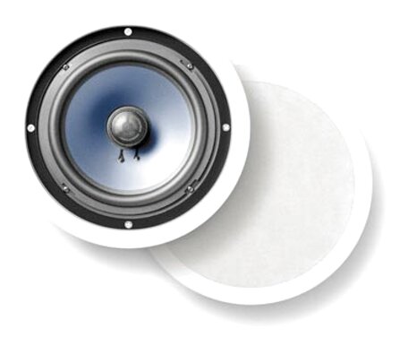 Polk Ceiling Speakers For Sale In Uk View 61 Bargains