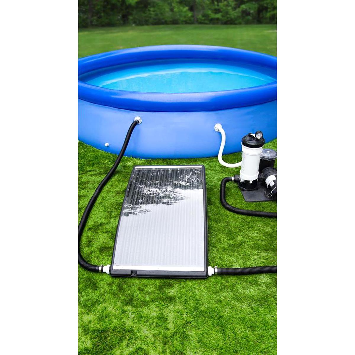 solar pool heaters for sale