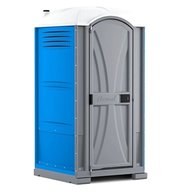 portaloo for sale