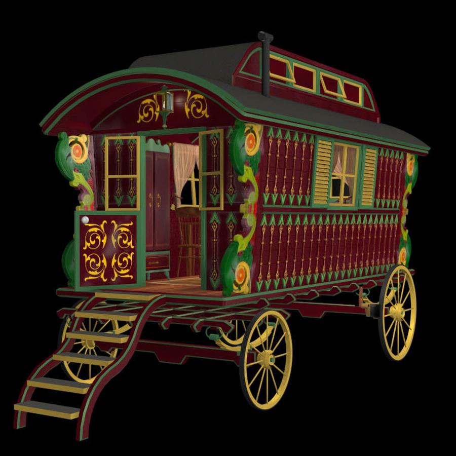 Gypsy Cart for sale in UK | 57 used Gypsy Carts