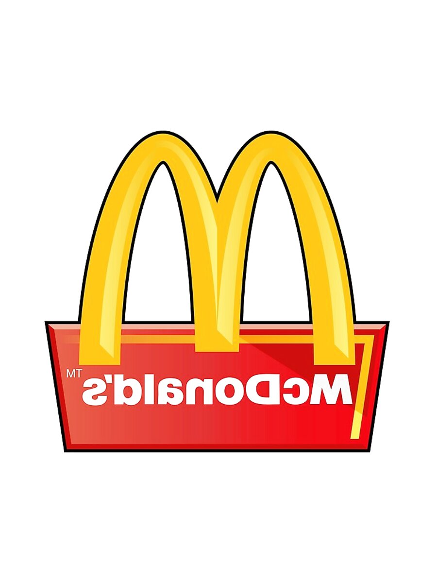 Mcdonalds Sticker for sale in UK | 57 used Mcdonalds Stickers