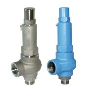 pressure relief valve for sale